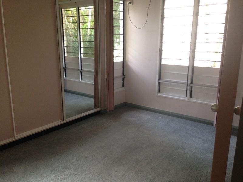 14 Bridgland Court, Driver NT 0830