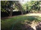 14 Bridgland Court, Driver NT 0830