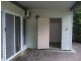 14 Bridgland Court, Driver NT 0830