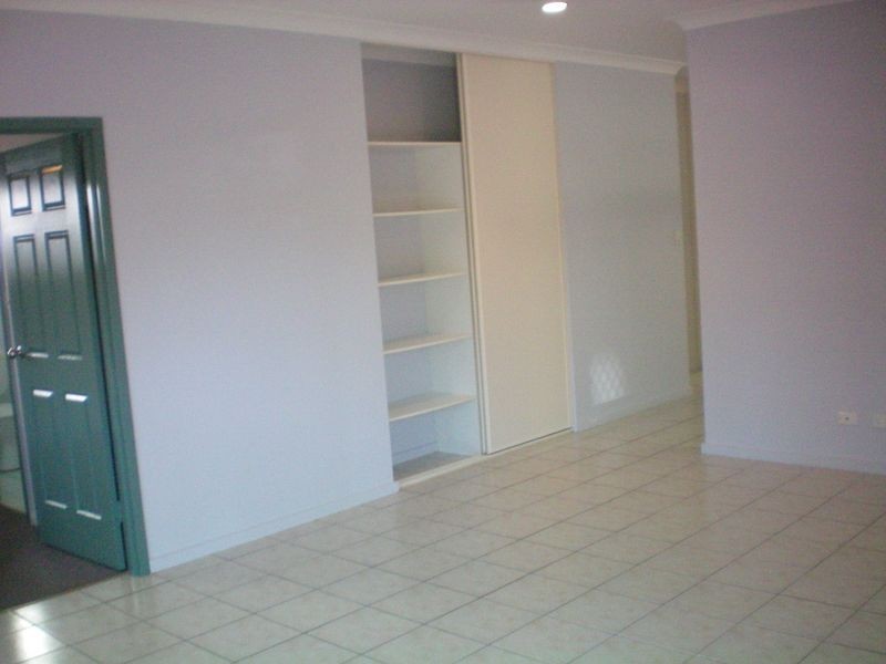 6 Heliconia Court, Durack NT 0830