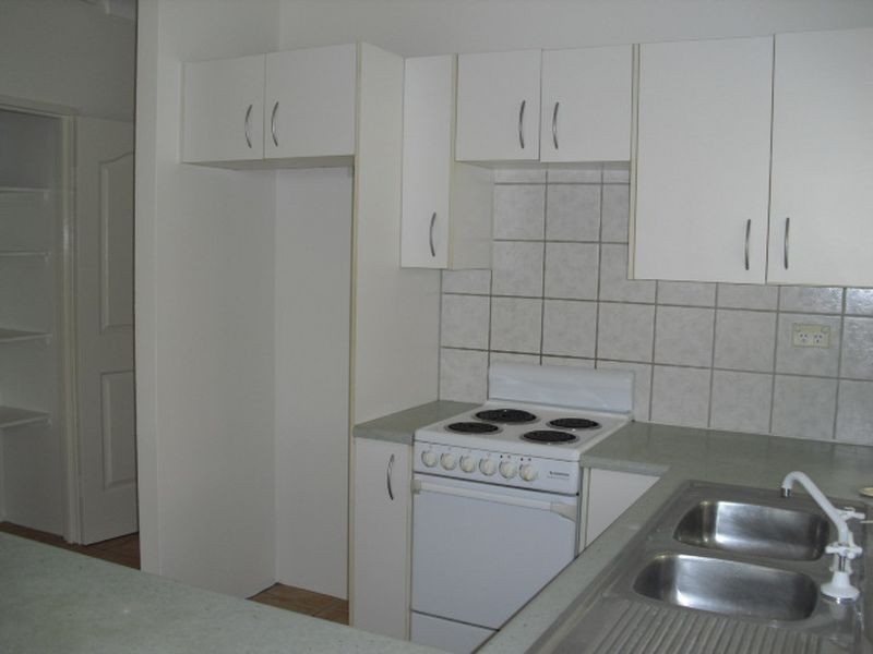 16 Piccabeen, Durack NT 0830