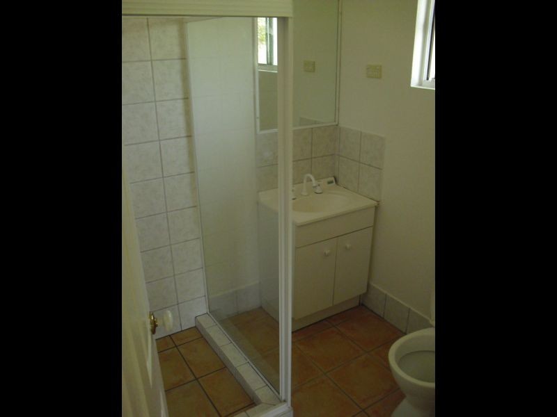 16 Piccabeen, Durack NT 0830