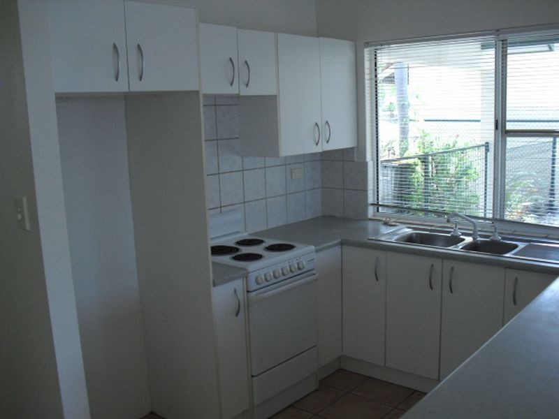 16 Piccabeen, Durack NT 0830