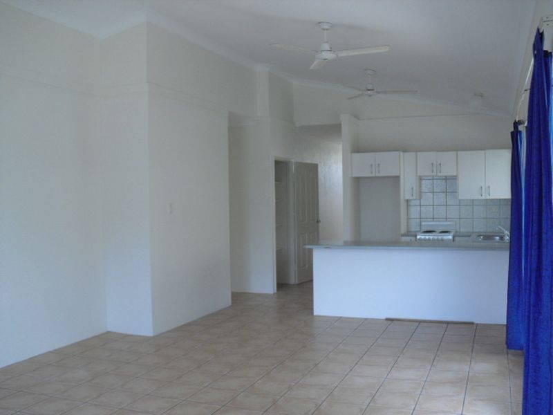 16 Piccabeen, Durack NT 0830