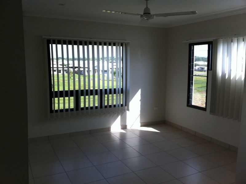 34/186 Forrest Parade, Rosebery NT 0832