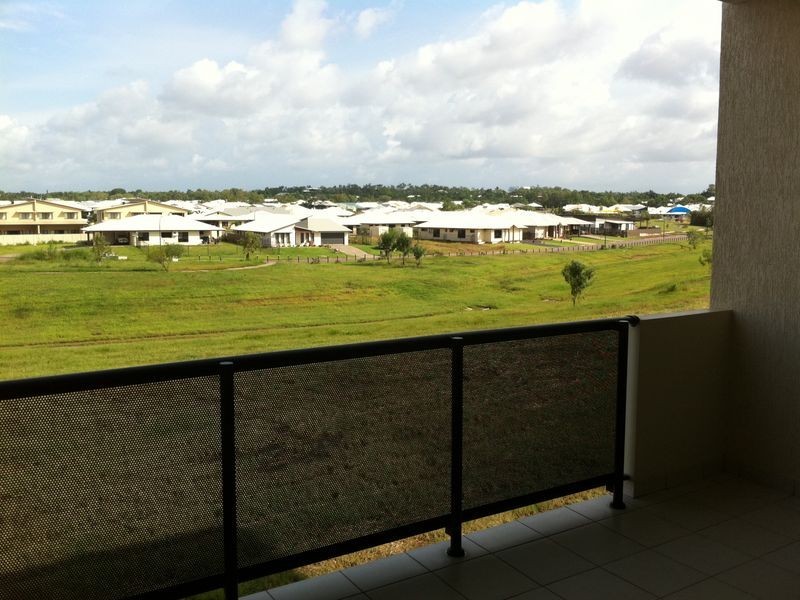 34/186 Forrest Parade, Rosebery NT 0832