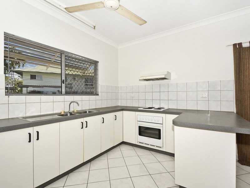 3/26 Flametree Circuit, Rosebery NT 0832