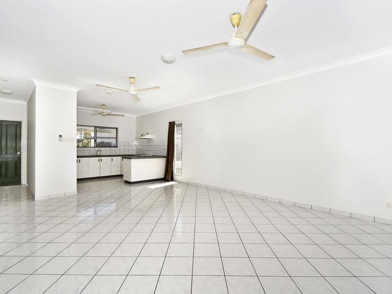 3/26 Flametree Circuit, Rosebery NT 0832