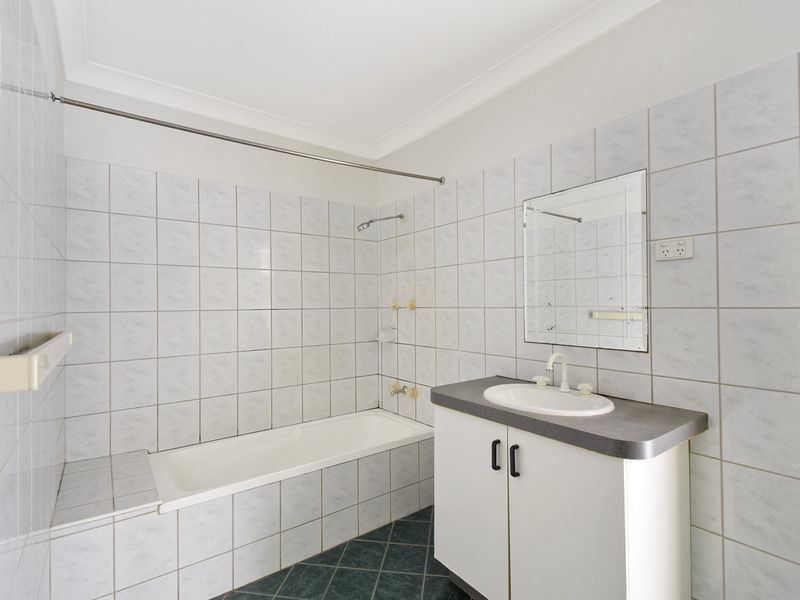 3/26 Flametree Circuit, Rosebery NT 0832