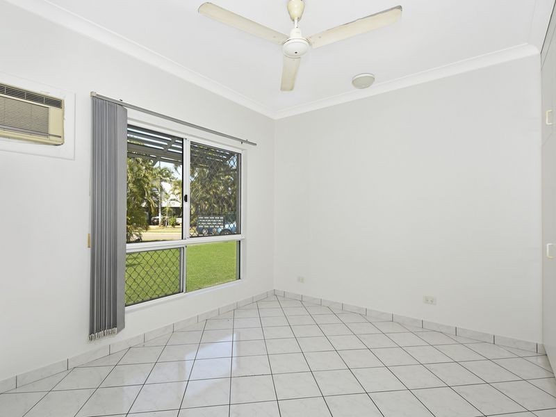 3/26 Flametree Circuit, Rosebery NT 0832