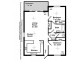 3/26 Flametree Circuit, Rosebery NT 0832 Floorplan