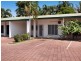 15/9 Pollux Court, Woodroffe NT 0830