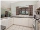 15/9 Pollux Court, Woodroffe NT 0830
