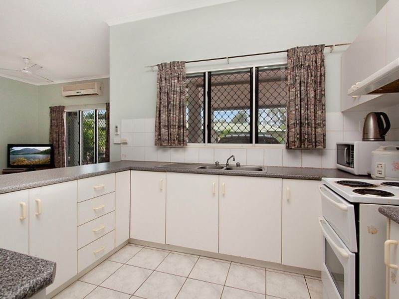 15/9 Pollux Court, Woodroffe NT 0830