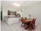 15/9 Pollux Court, Woodroffe NT 0830