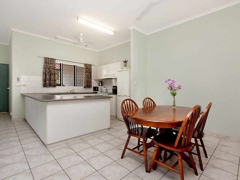 15/9 Pollux Court, Woodroffe NT 0830