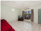 15/9 Pollux Court, Woodroffe NT 0830