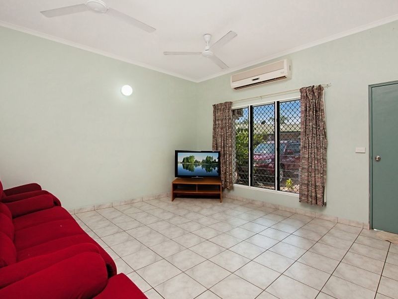 15/9 Pollux Court, Woodroffe NT 0830
