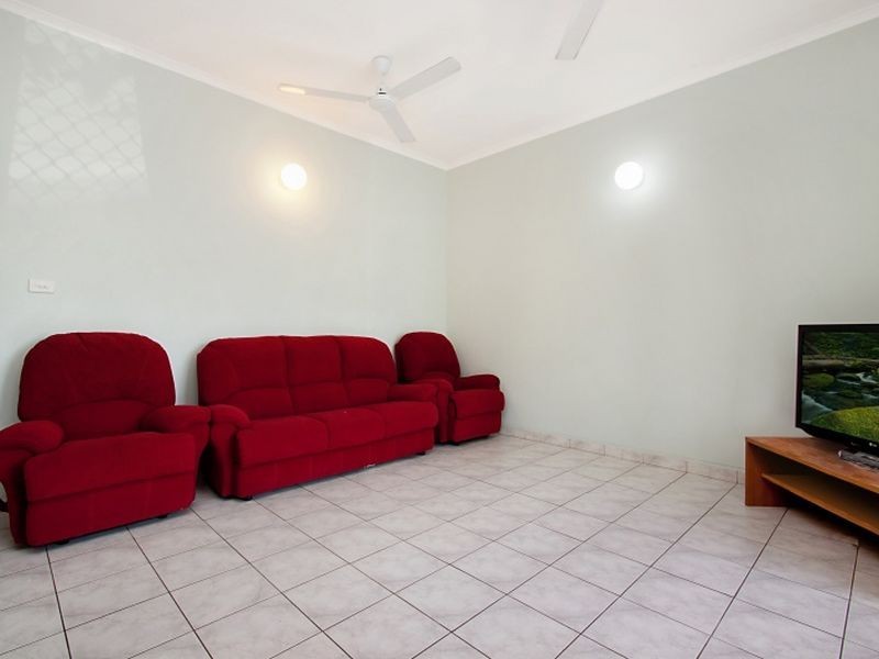 15/9 Pollux Court, Woodroffe NT 0830