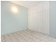 15/9 Pollux Court, Woodroffe NT 0830