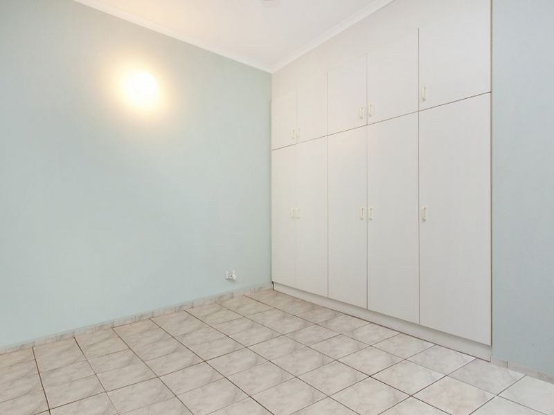 15/9 Pollux Court, Woodroffe NT 0830