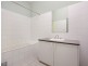 15/9 Pollux Court, Woodroffe NT 0830