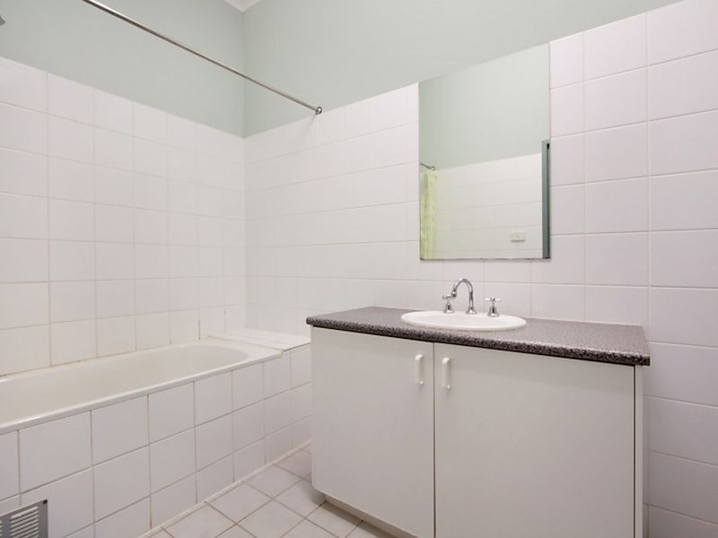 15/9 Pollux Court, Woodroffe NT 0830