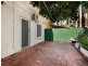15/9 Pollux Court, Woodroffe NT 0830