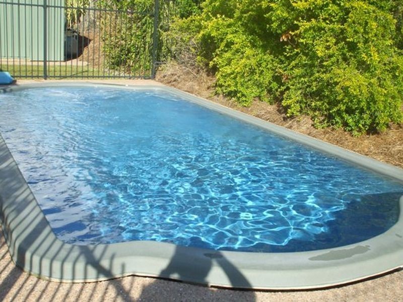 7 Allcorn Street, Farrar NT 0830