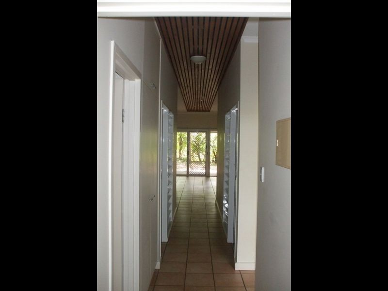 14 Monash Court, Durack NT 0830