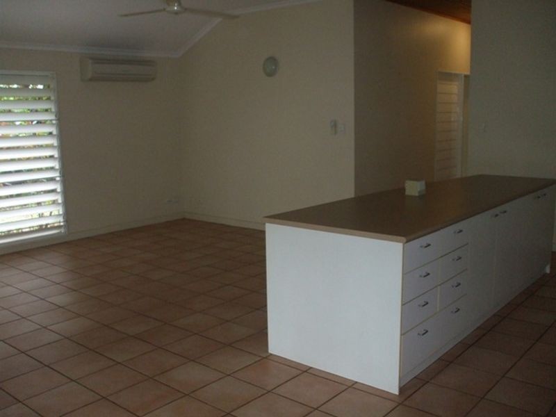 14 Monash Court, Durack NT 0830