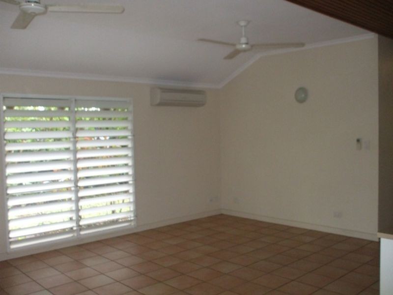 14 Monash Court, Durack NT 0830