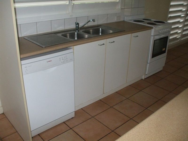 14 Monash Court, Durack NT 0830