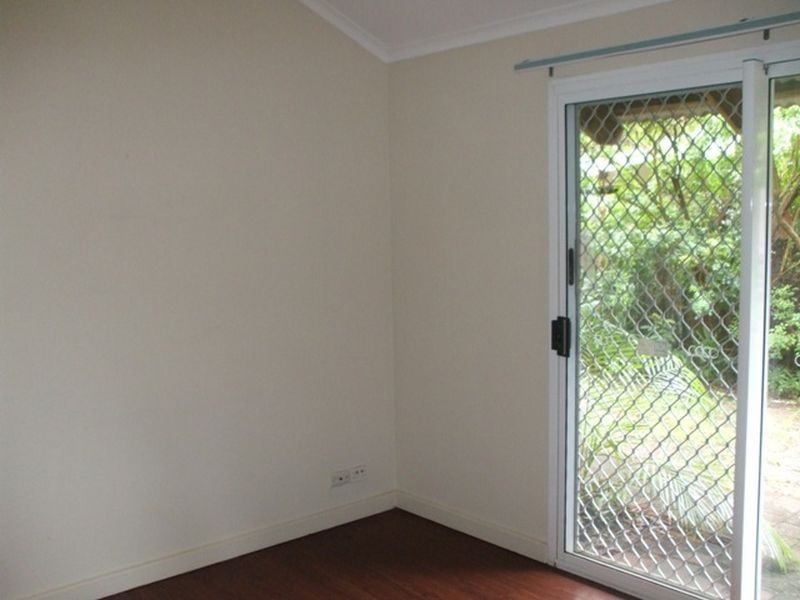 14 Monash Court, Durack NT 0830