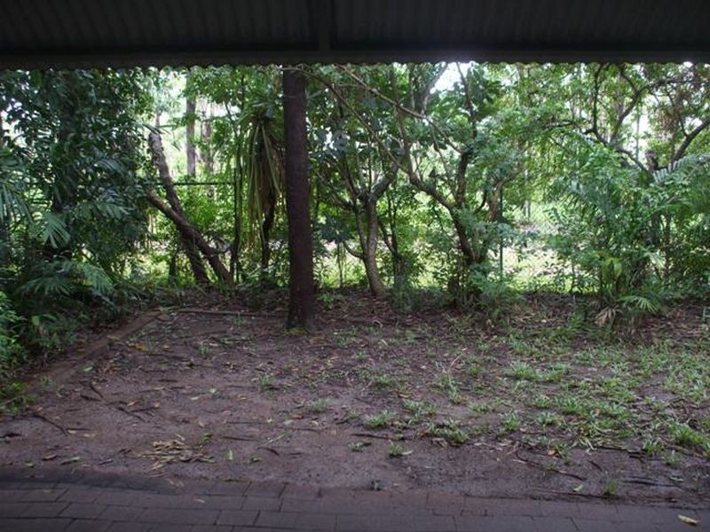 14 Monash Court, Durack NT 0830