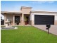 7 Rooney Street, Rosebery NT 0832