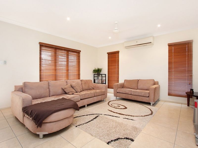 7 Rooney Street, Rosebery NT 0832
