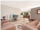 7 Rooney Street, Rosebery NT 0832
