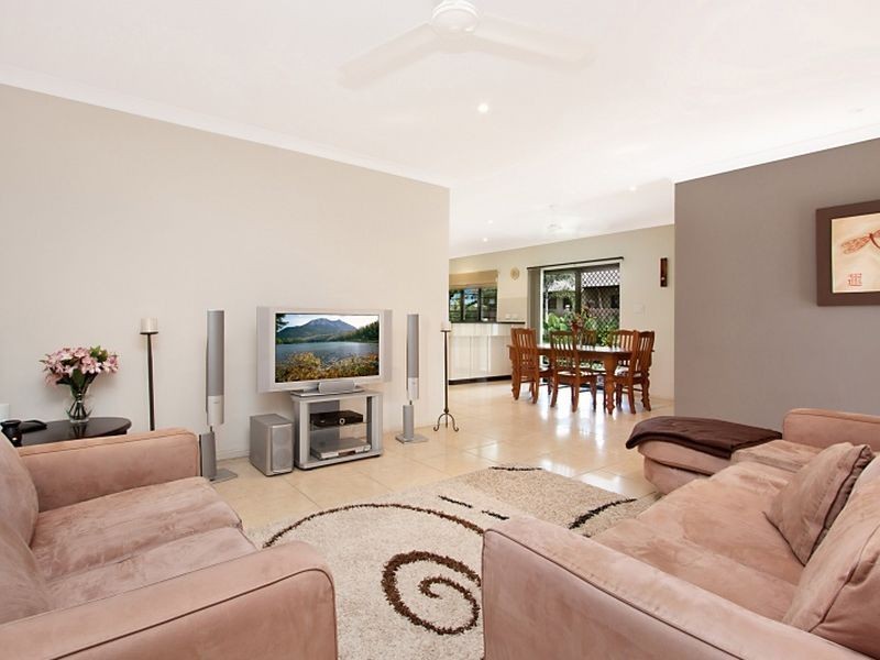 7 Rooney Street, Rosebery NT 0832