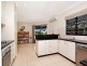 7 Rooney Street, Rosebery NT 0832