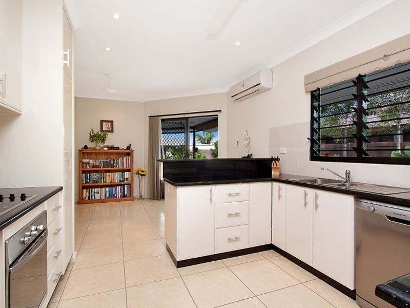 7 Rooney Street, Rosebery NT 0832