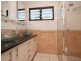 7 Rooney Street, Rosebery NT 0832