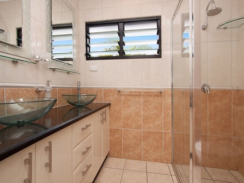 7 Rooney Street, Rosebery NT 0832