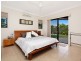 7 Rooney Street, Rosebery NT 0832