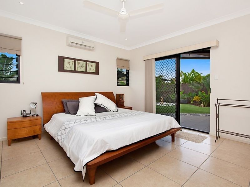 7 Rooney Street, Rosebery NT 0832