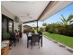 7 Rooney Street, Rosebery NT 0832