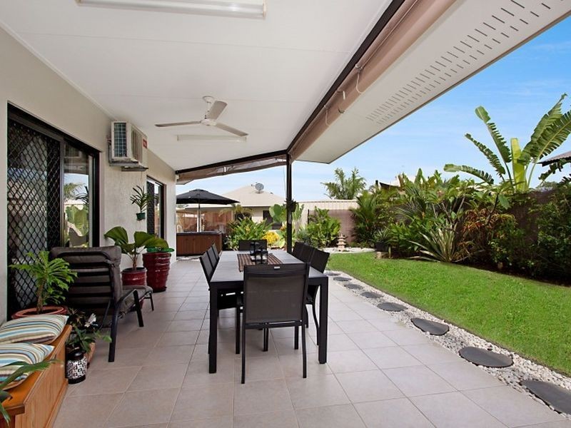 7 Rooney Street, Rosebery NT 0832