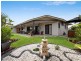 7 Rooney Street, Rosebery NT 0832