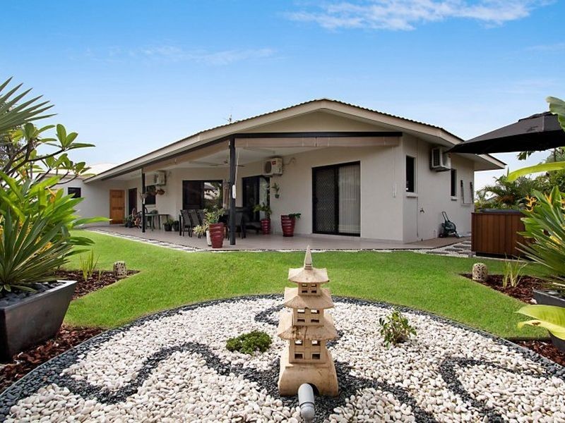 7 Rooney Street, Rosebery NT 0832