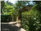 2 Luther Court, Gray NT 0830